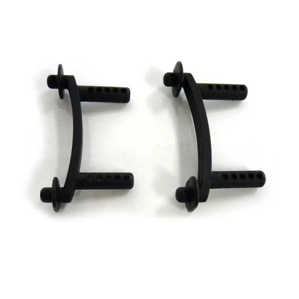 Truck Body Mount 2P