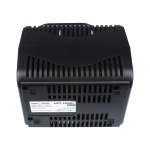 Стабілізатор напруги LPT-500RL (350W) - Зображення 14