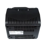 Стабілізатор напруги LPT-500RL (350W) - Зображення 14
