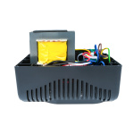 Стабілізатор напруги LPT-500RL (350W) - Зображення 21
