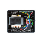 Стабілізатор напруги LPT-500RL (350W) - Зображення 23