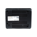 Стабілізатор напруги LPT-500RL (350W) - Зображення 9