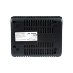 Стабілізатор напруги LPT-500RL (350W) - Зображення 9