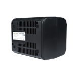 Стабілізатор напруги LPT-500RL (350W) - Зображення 10