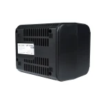 Стабілізатор напруги LPT-500RL (350W) - Зображення 10