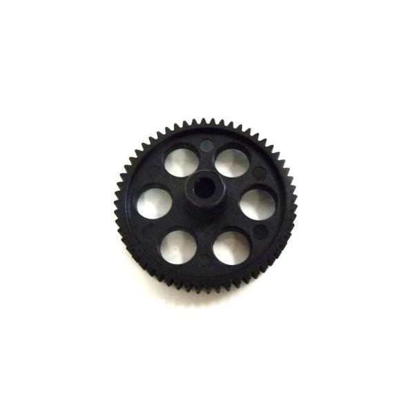Main Gear 56T 1P