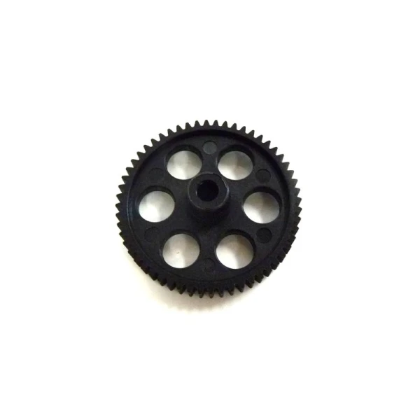Main Gear 56T 1P