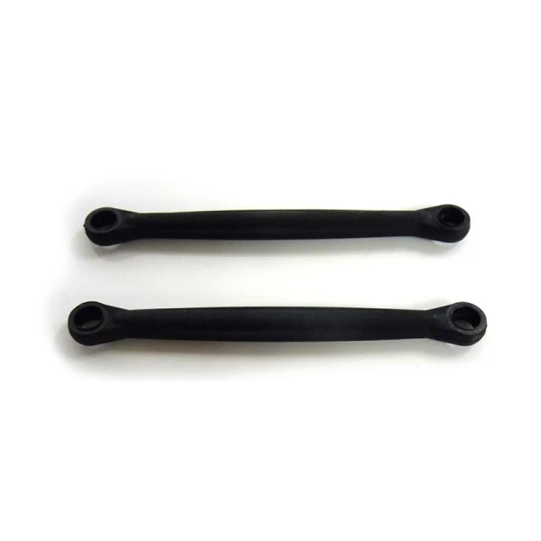 Rear Upper Linkage 2P
