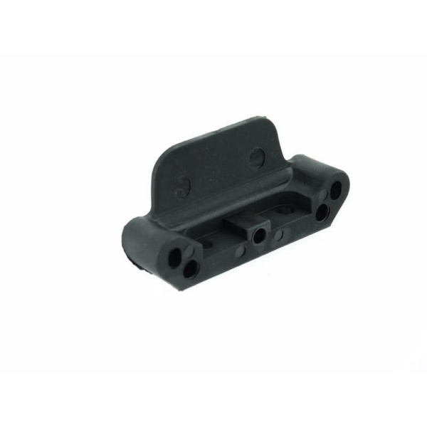 Susp Hinge Pin Holder