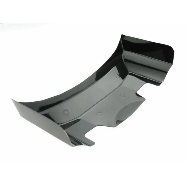 Black Wing Buggy 1P