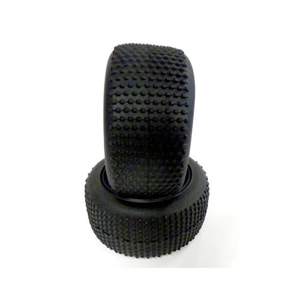 1:10 Tires for Truggy 2P