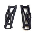 Rear Lower Susp Arm 2P