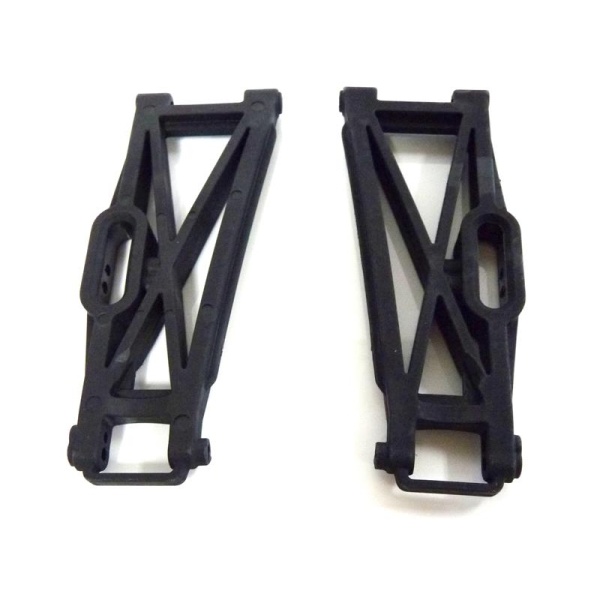 Rear Lower Susp Arm 2P