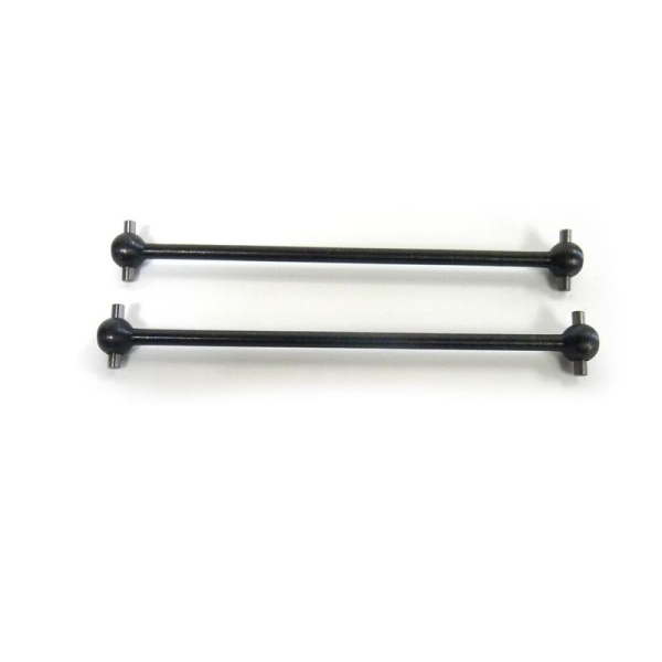 31606 Dogbone (96.4mm) 2P