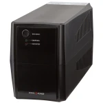 Лінійно-інтерактивне ДБЖ LPM-525VA-P (367Вт)