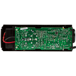 Лінійно-інтерактивне ДБЖ LPM-525VA-P (367Вт) - Зображення 6