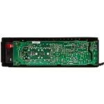 Лінійно-інтерактивне ДБЖ LPM-700VA-P (490Вт) - Зображення 6