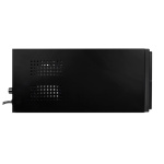 Лінійно-інтерактивне ДБЖ LPM-825VA (577Вт) - Зображення 7