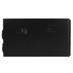 Лінійно-інтерактивне ДБЖ LPM-1100VA (770Вт) - Зображення 8
