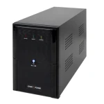 Лінійно-інтерактивне ДБЖ LPM-1550VA (1085Вт)