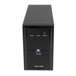 Лінійно-інтерактивне ДБЖ LPM-1550VA (1085Вт) - Зображення 6