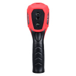 Тепловізор для енергоаудиту -20-400°С BENETECH GT3251 - Зображення 4