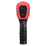 Тепловізор для енергоаудиту -20-400°С BENETECH GT3251 - Зображення 4