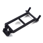Himoto E10BP Front Brace 1p