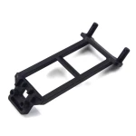 Himoto E10BP Front Brace 1p
