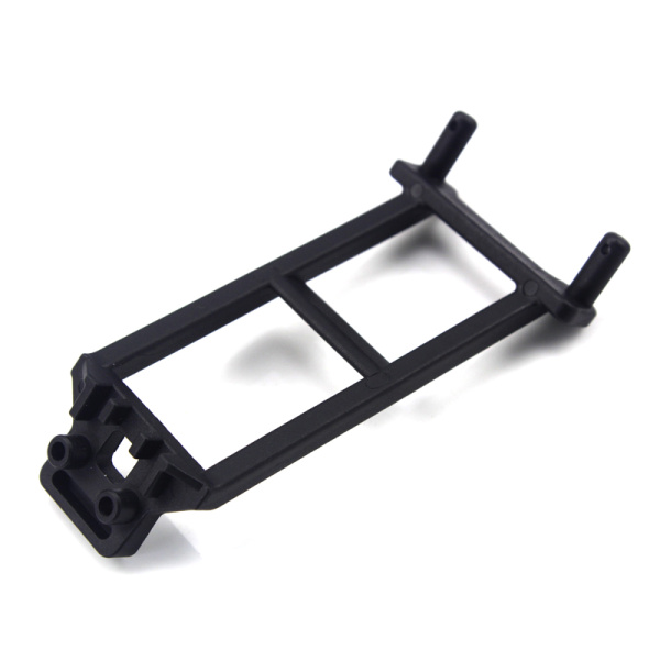 Himoto E10BP Front Brace 1p