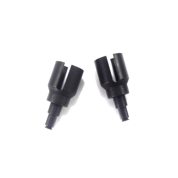 E10 Diff Outdrives 2P
