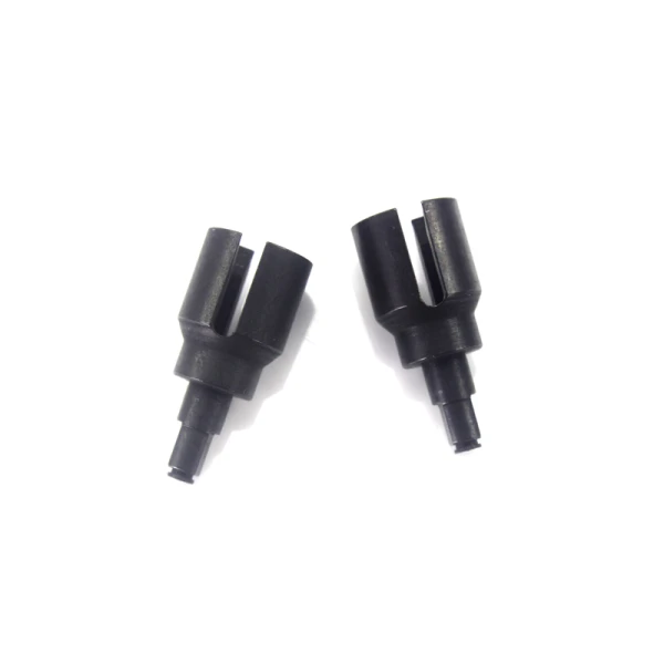 E10 Diff Outdrives 2P