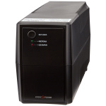 Лінійно-інтерактивне ДБЖ LPM-625VA-P (437Вт)