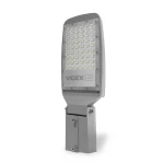 LED ліхтар вуличний VIDEX (поворотний) 50W 5000K 220V 20шт