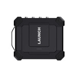 Модуль розширення ScopeBox (осцилограф) для сканерів PAD LAUNCH O2-1 - Зображення 4