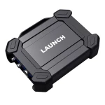 Модуль розширення SensorBox (імітатор датчиків) для сканерів PAD LAUNCH SBS2-2 - Зображення 2
