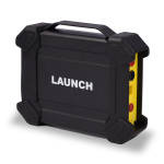 Модуль розширення SensorBox (імітатор датчиків) для сканерів PAD LAUNCH SBS2-2 - Зображення 3