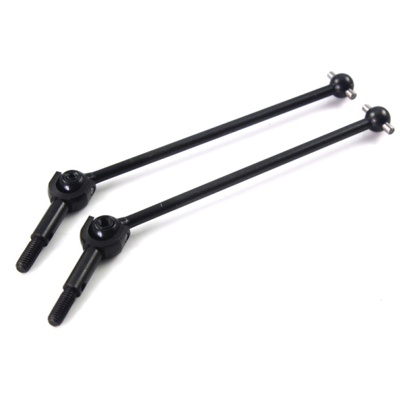 F/R Universal Shaft 2P
