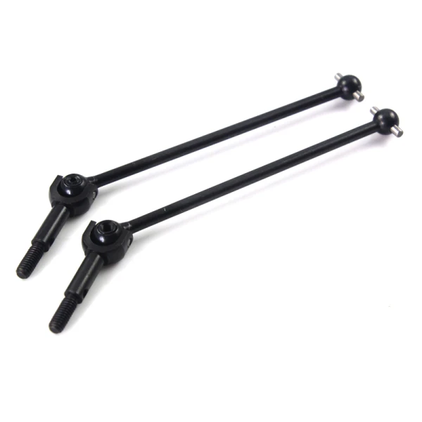 F/R Universal Shaft 2P