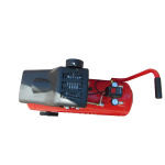 Компресор повітряний VULKAN IBL 50B 1,8 кВт 50 л 190 л/хв - Зображення 4