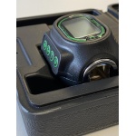 Цифровий динамометричний адаптер TOPTUL 1/2" 40-200Nm DTA-200N - Зображення 3