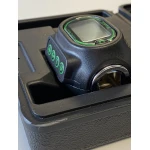 Цифровий динамометричний адаптер TOPTUL 1/2" 40-200Nm DTA-200N - Зображення 3