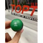 Коротка викрутка хрестова TOPTUL PH2x25 FBBB0203 - Зображення 3