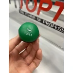 Викрутка міні шліцьова TOPTUL 6.5x25 мм FABB6E03 - Зображення 3