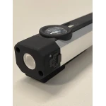 Ліхтар світлодіодний з ультрафіолетовим підсвічуванням (Made in GERMANY) UF-0301 - Зображення 5