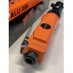 Тріскачка пневматична 1/2" (68N/m; 160об/хв) AIRKRAFT RP7412 - Зображення 4