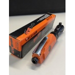 Тріскачка пневматична 1/2" (68N/m; 160об/хв) AIRKRAFT RP7412 - Зображення 7