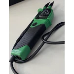 Тестер автомобільний універсальний TOPTUL з цифровим дисплеєм 12~690V AC/DC EAAA0169 - Зображення 3
