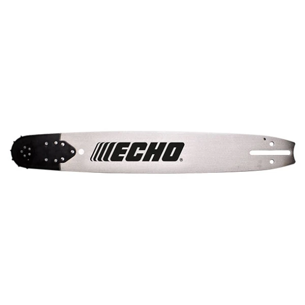 Шина ECHO 45 см/18" 3/8" 1,5мм 72 ланок