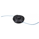 Косильна головка ECHO DS-5 3,0мм 3м